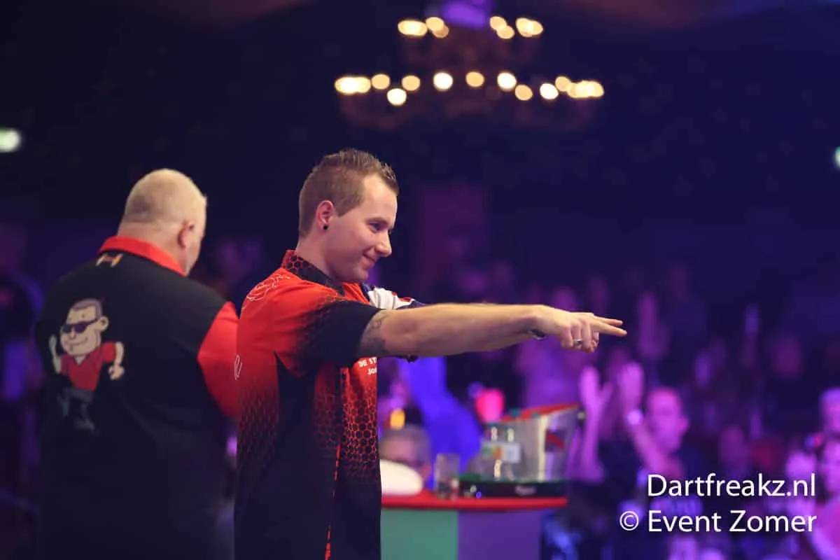 DannyNoppert Fitton 8976