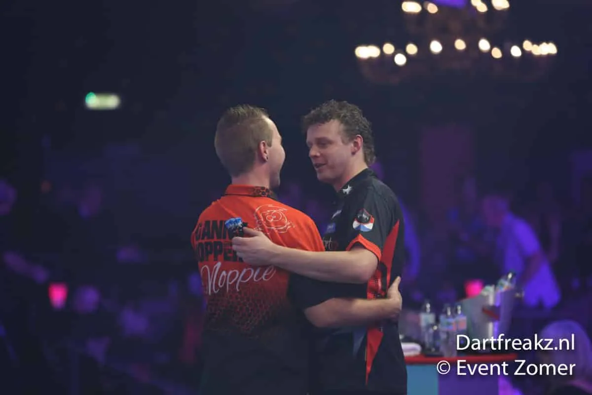 DannyNoppert RichardVeenstra 8219