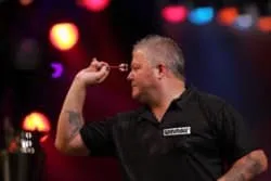 DarrylFittonVoorkeursFoto2010