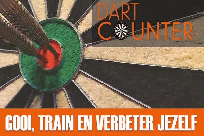 DartCounter 600x400