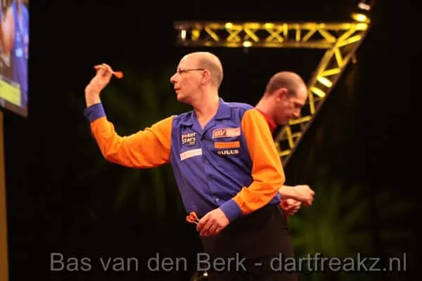 Dartfreakz 600x40011