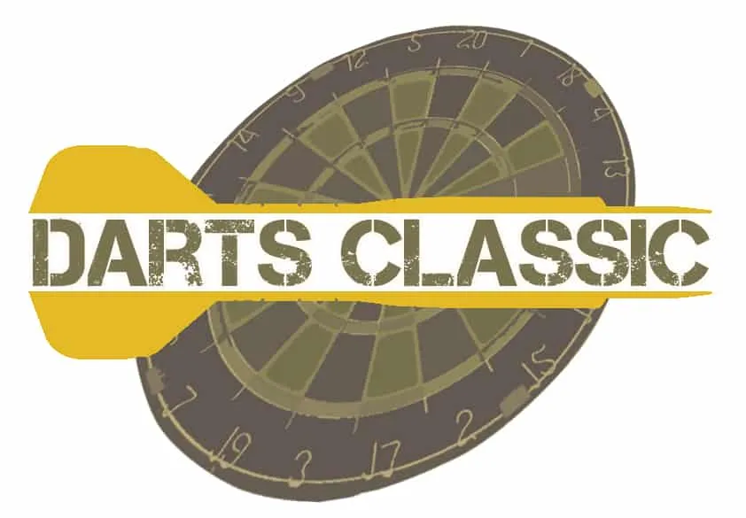 Darts Classic