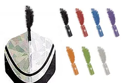 Darts Feathers