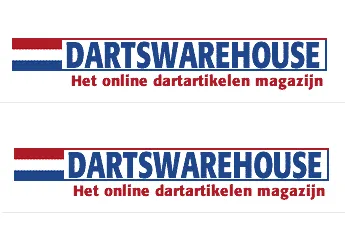 Dartswarehouse 2