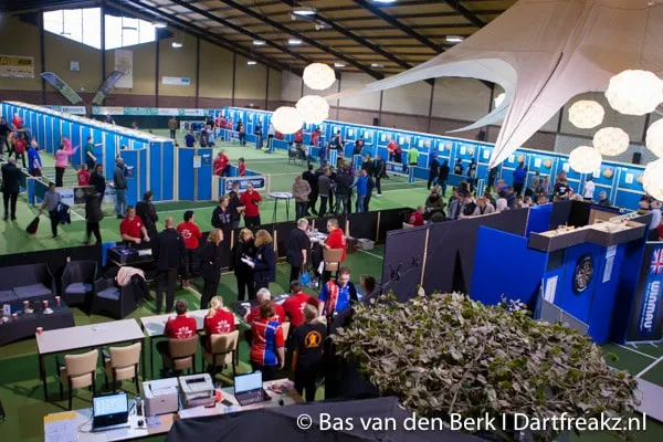 Derde NDBranking2015 E7J1276