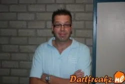 Dick2009 1