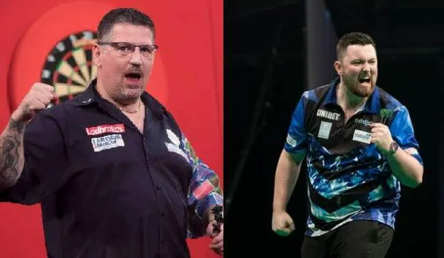 Dirk van Duijvenbode BDC20 e1583235830838 1