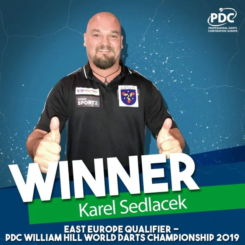 Dntm47TXgAE5Q6Kjpg large