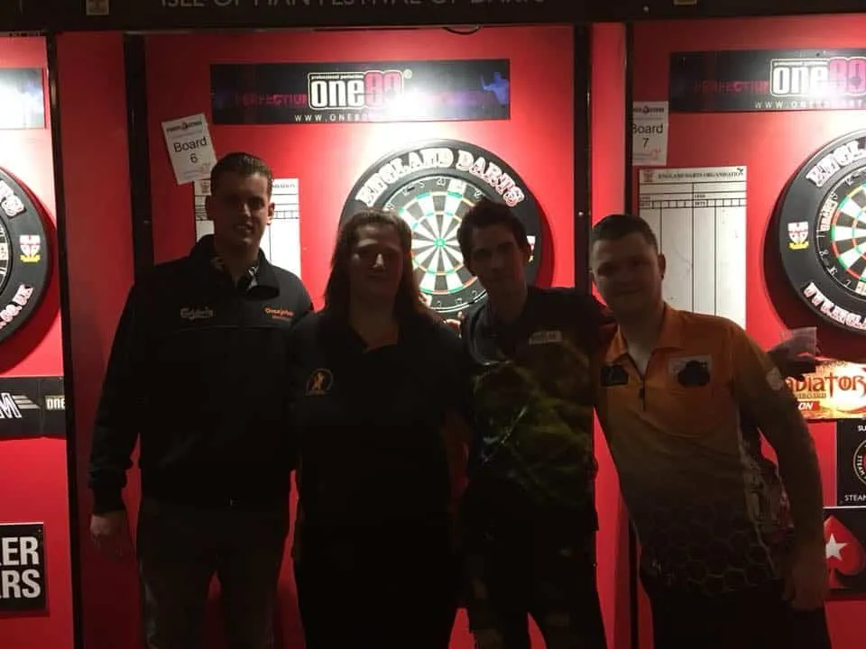 Duijster Zijlstra Unterbuchner van Egdom