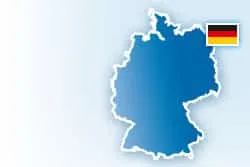 Duitsland