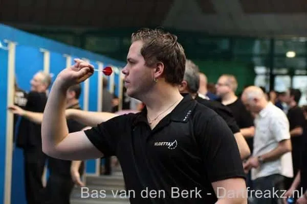 Duivenbode dirk cpm11