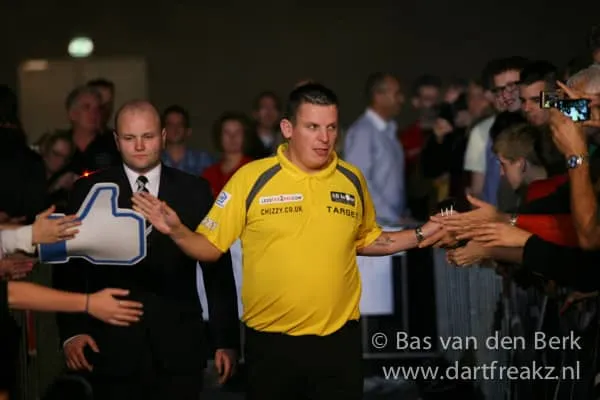 DutchDartsMasters13 62