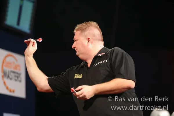 DutchDartsMasters13 colin lloyd 96