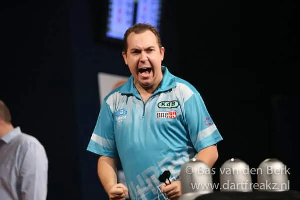 DutchDartsMasters13 kim huybrechts 72