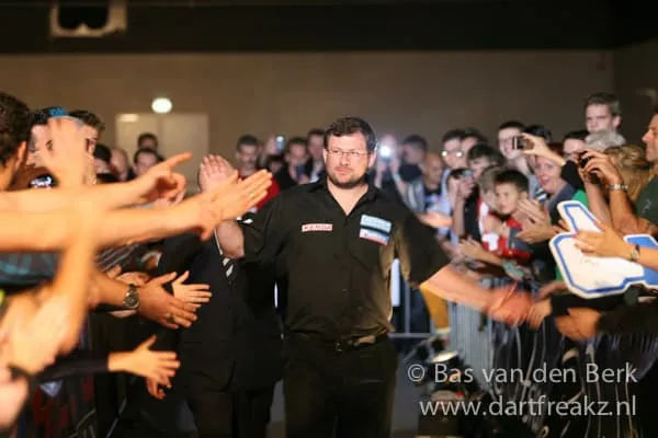 DutchDartsMasters13 wade