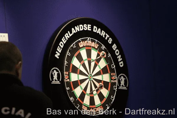 DutchOpen2012