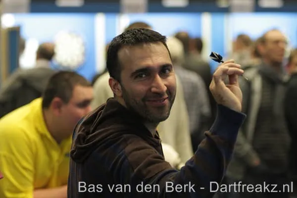 DutchOpen2012 za1 018DF