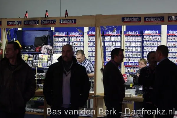 DutchOpen2012 zo1 030DF