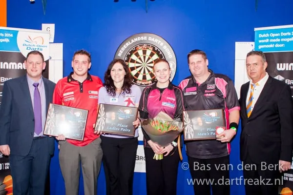 DutchOpen2014 vrij 200