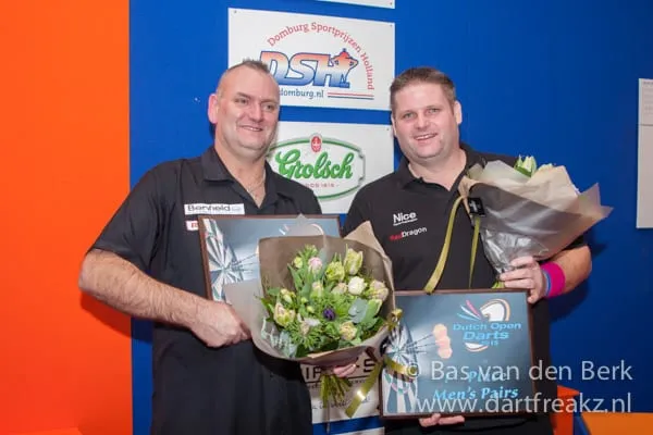 DutchOpen2015 7911