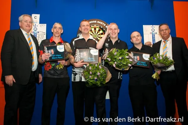DutchOpenDarts2016 E7J3357