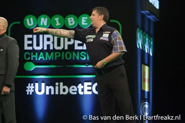 EDC2015 Hasselt BAS 2241