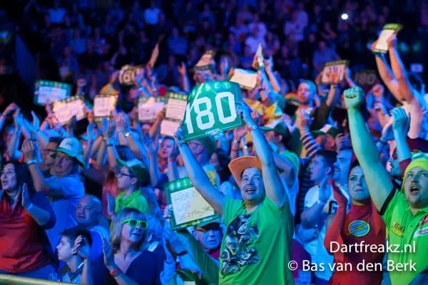 EDC2015 Hasselt BAS 2868