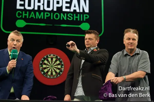 EDC2015 Hasselt BAS 2963