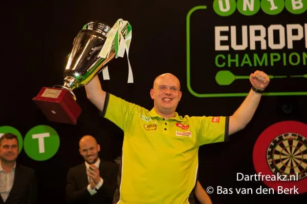 EDC2015 Hasselt E7J0517