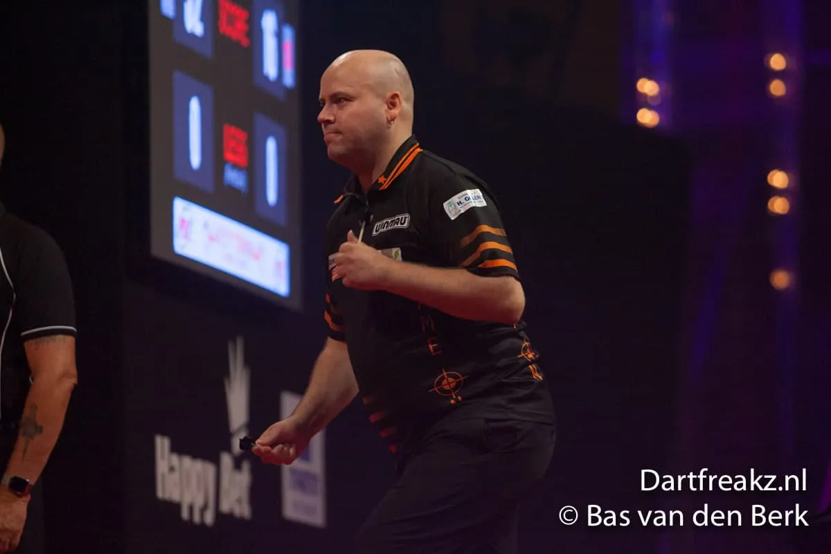 EDO2016 Christian Kist BAS_6151