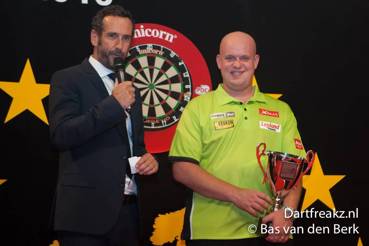 EDO2016 Dusseldorf winnaarvangerwen E7J7186