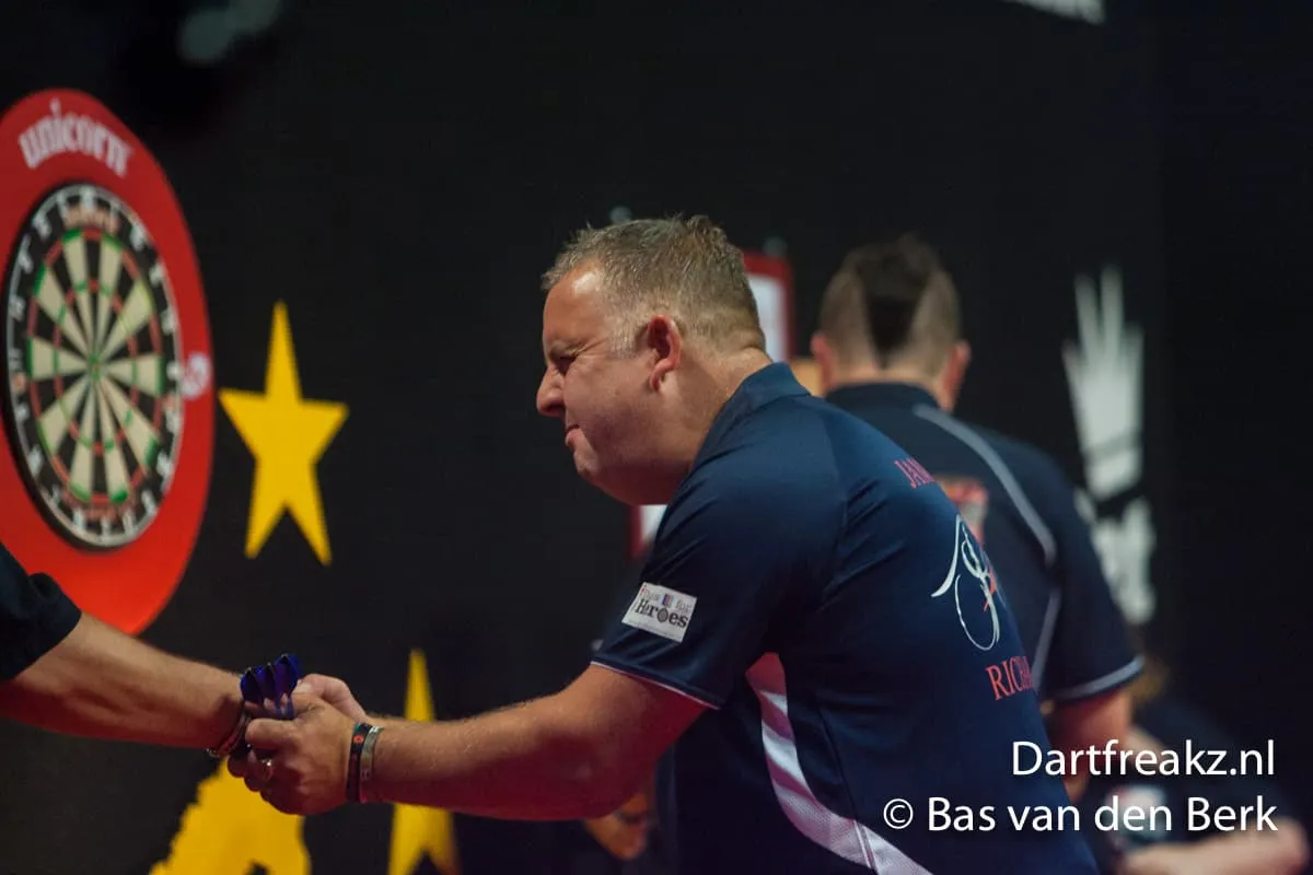 EDO2016 James Richardson BAS_6659