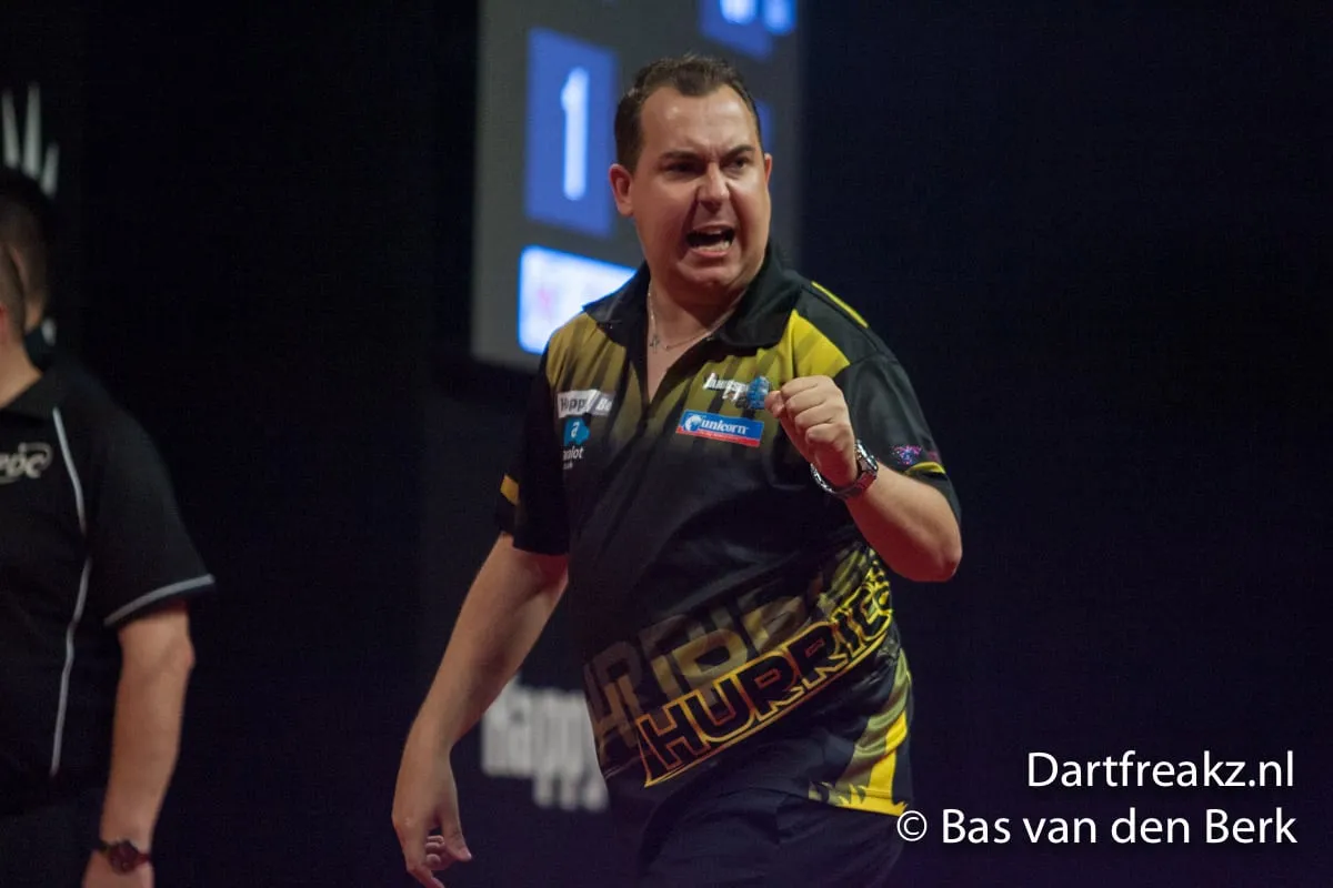 EDO2016 Kim Huybrechts BAS 6804