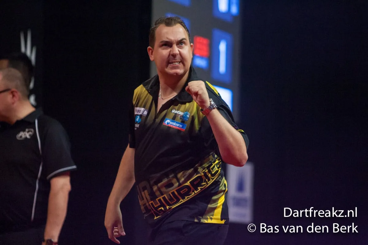 EDO2016 Kim Huybrechts BAS 6806