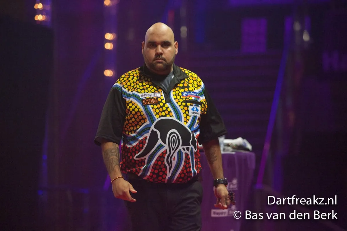 EDO2016 Kyle Anderson BAS 6278