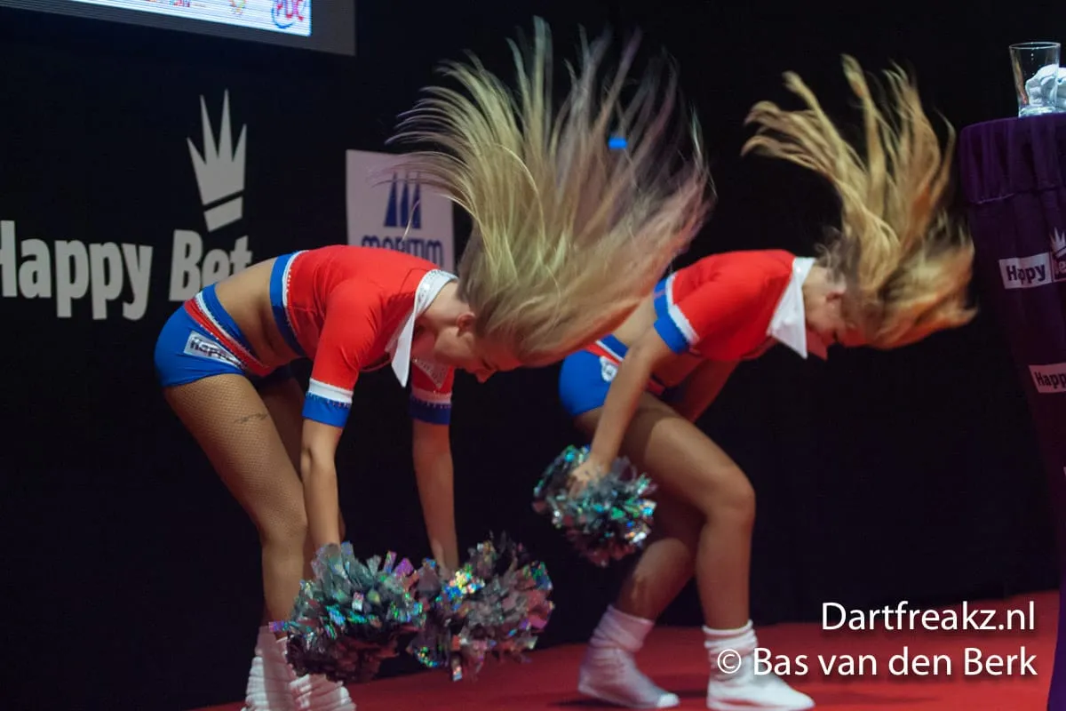 EDO2016 power girls algemeen BAS_6906