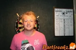 ElmerKralt2010