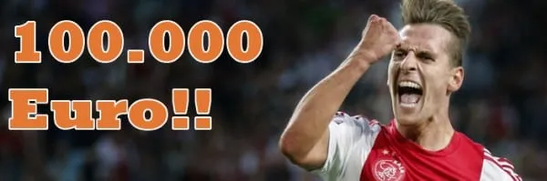 EredivisieRankingtheTeamsBanner2015V2 e1439998244881