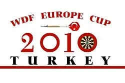 EuropaCup2010