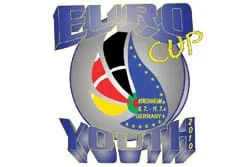 EuropaCupJeugd2010