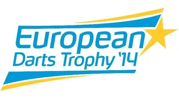 European Darts Trophy