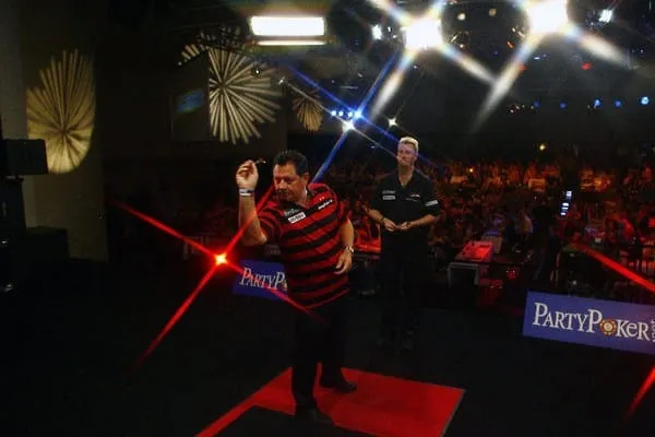 European Championship