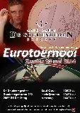 Eurotoernooi