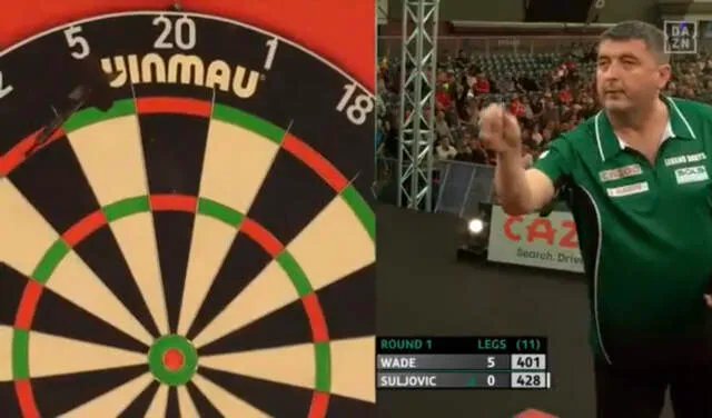 F25AF45A ACB9 4229 9869 BB82BE2712A7