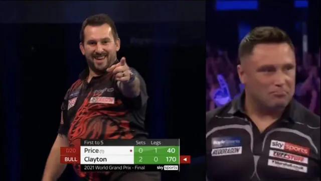 F7F3B5FC D9FD 4A75 B360 74F53F9BA96A