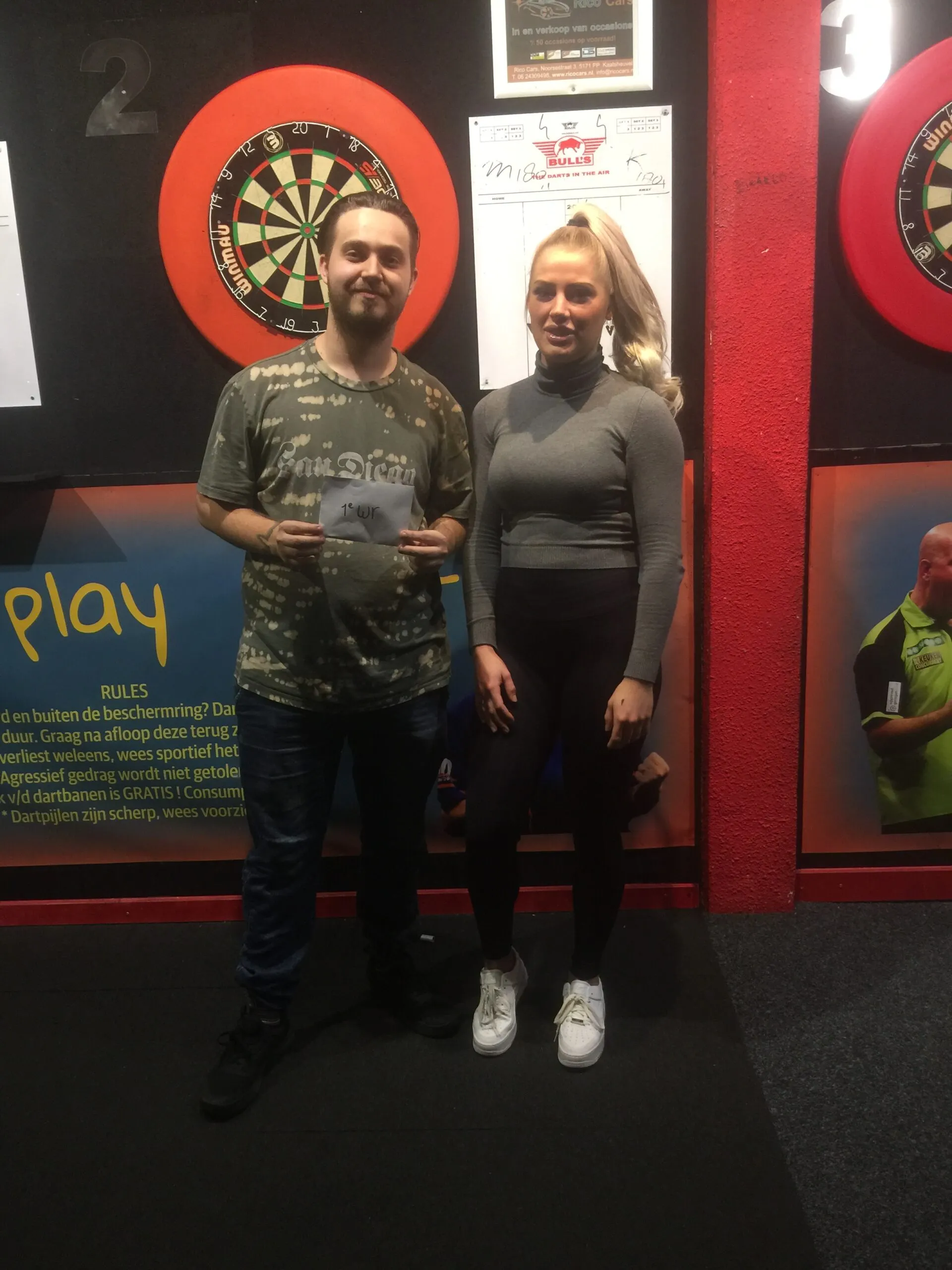 F91277D3 FA88 448B 943D AD3DBD158DEC scaled