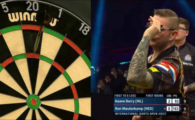 FA994B72 D9AD 4BD1 B058 58964B0CFB05