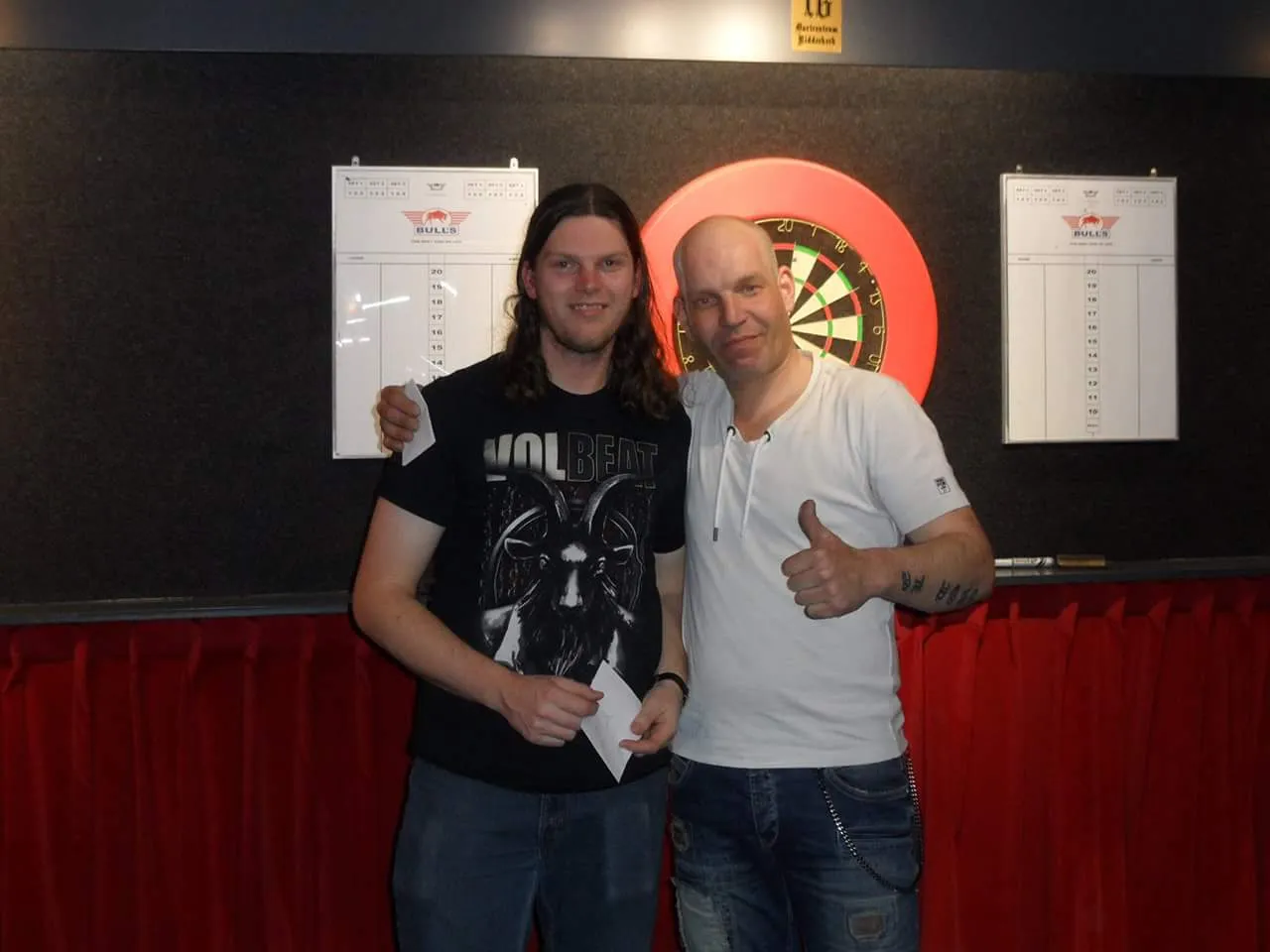 FB IMG 1458743822375