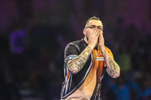 FB IMG 1546009946156