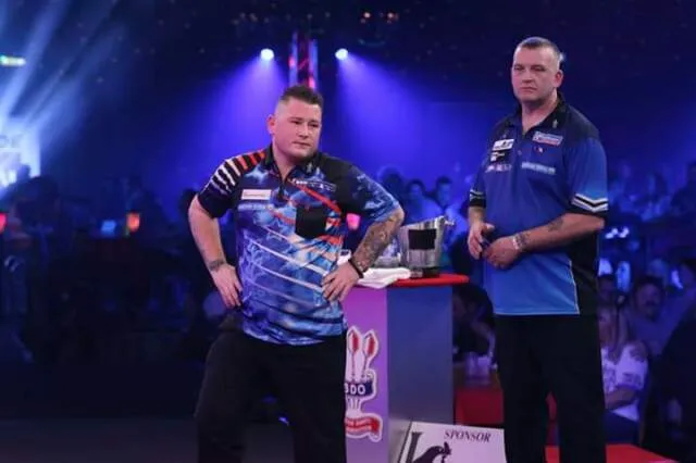 FB IMG 1546700237083